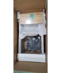 Chậu rửa chén Maadela MDS-8245FSU - 31