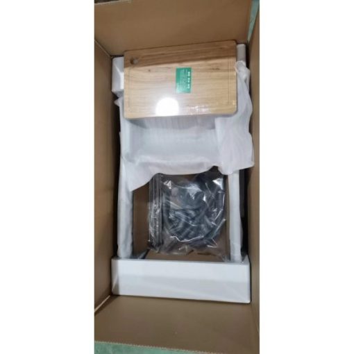 Chậu rửa chén Maadela MDS-8245FSU - 13