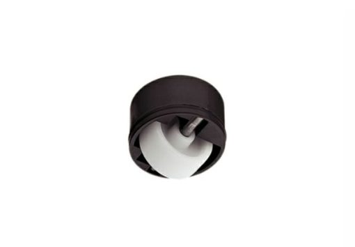 Bánh xe đồ nội thất 661.05.320 - 1