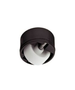 Bánh xe đồ nội thất 661.05.330