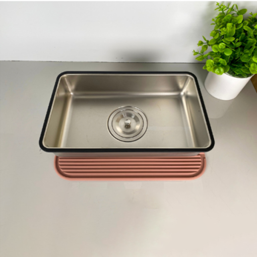 Chậu mini Maadela SB-01 - 1