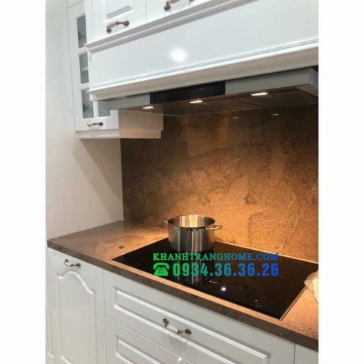 BẾP TỪ BOSCH SERIE 8 PXX675DC1E ĐA ĐIỂM 4 VÙNG NẤU