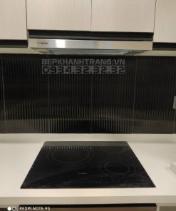 MÁY HÚT MÙI ÂM TỦ BOSCH DFT63AC50 SERIE 4 NGANG 60CM - 27 BOSCH DFT63AC50 SERIE 4