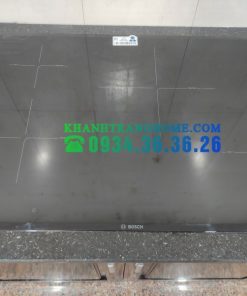 BẾP TỪ BOSCH SERIE 8 PIE875DC1E 4 VÙNG NẤU 80CM - 13 BOSCH SERIE 8 PIE875DC1E