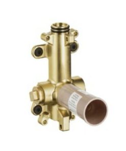 Bộ âm cho van điều chỉnh đóng/ mở MS: 589.29.704