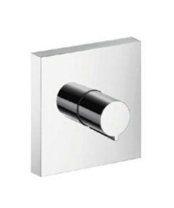 Van điều chỉnh đóng/ mở ShowerCollection MS: 589.29.705