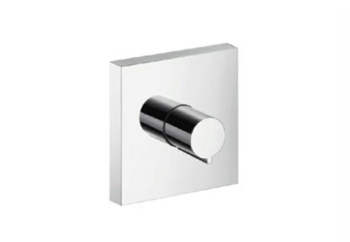 Van điều chỉnh đóng/ mở ShowerCollection MS: 589.29.705 - 1