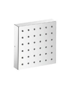 Sen tắm ShowerCollection MS: 589.29.718