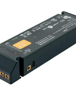 Biến điện Häfele 12V 60W 833.74.964