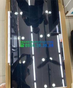 BẾP TỪ BOSCH SERIE 8 PXX975KW1E ĐA ĐIỂM 5 VÙNG NẤU - 39