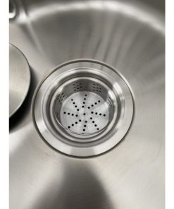 Chậu rửa chén Maadela MDS-7848DB2 - 15