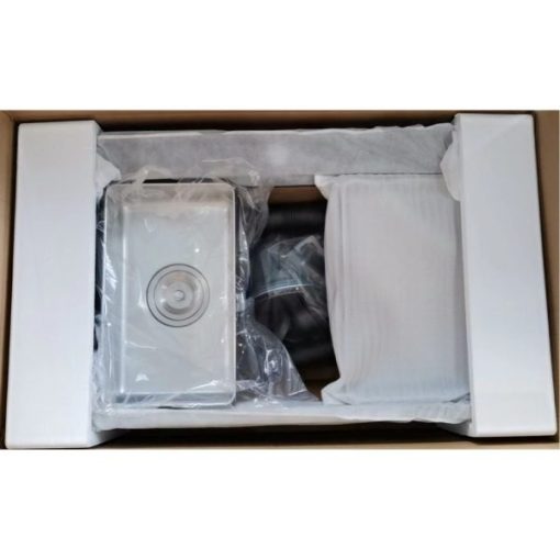 Chậu rửa chén Maadela MDS-7848DR2 - 11