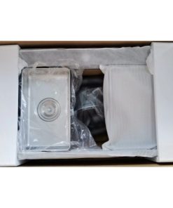 Chậu rửa chén Maadela MDS-7848DR1 - 21