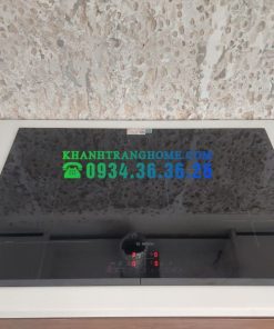 Bếp Từ BOSCH HMH.PVS831FB5E|Serie 6 - 11