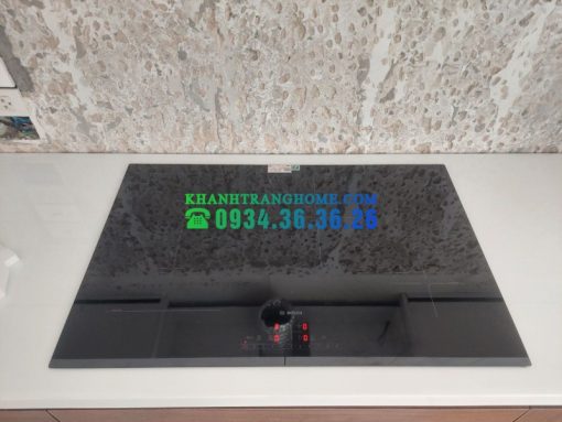 BẾP TỪ BOSCH SERIE 6 PVS831FB5E 4 VÙNG NẤU BÁN ĐA ĐIỂM - 25