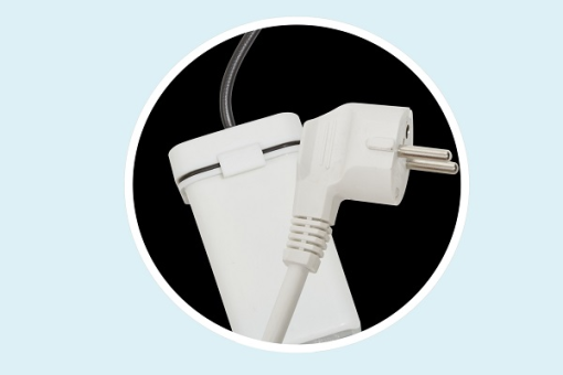 Bồn cầu chăm sóc thông minh Basics 900S - 15