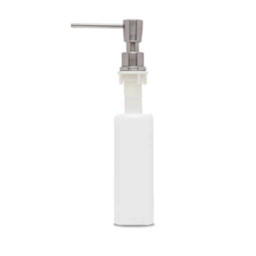 Bình xịt nước Maadela SD-02 - 1