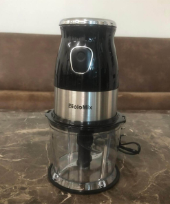 Máy Xay Đa Năng Biolomix BM816 - 40 Máy Xay Đa Năng Biolomix BM816 - 39