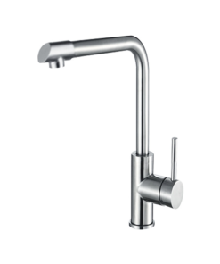 Vòi rửa chén nóng lạnh Maadela MDF-175