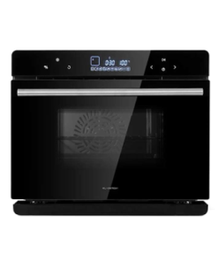 LÒ HẤP NƯỚNG MASTERFRESH STEAM OVEN