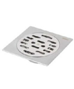 Phễu thoát nước sàn Hafele 495.60.801