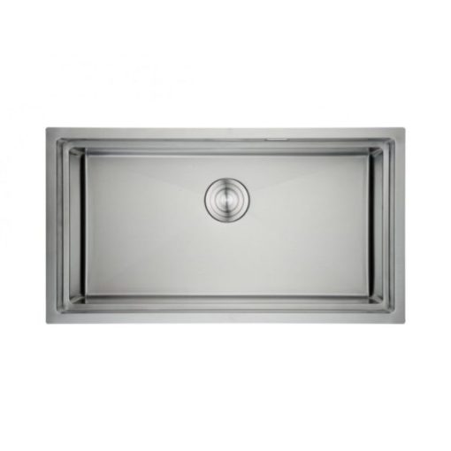 Chậu rửa chén Maadela MDS-8245FSU - 1
