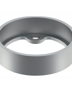 Nắp che công tắc 833.89.123