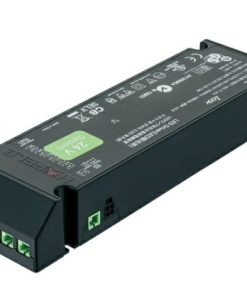 Biến điện Häfele Loox 24V 90W 833.77.949