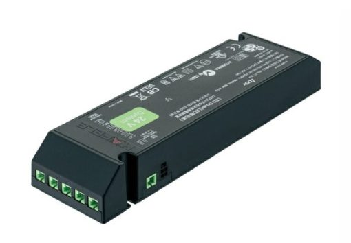 Biến điện Häfele Loox 24V 90W 833.77.949 - 1