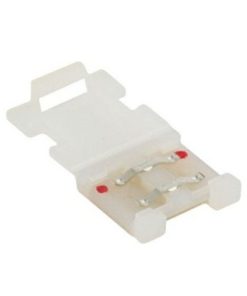 Kẹp nối cho LED dây 833.73.731