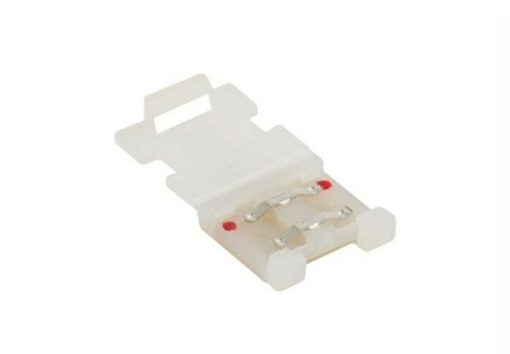 Kẹp nối cho LED dây 833.73.731 - 1