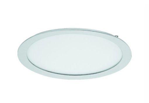 Đèn led Hafele Lắp nổi 3000K 24V 833.77.130 - 1