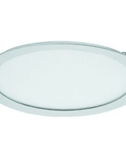 Đèn led Hafele Lắp âm 3000K 24V 833.75.100