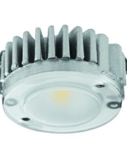 Đèn led Hafele Lắp âm/nổi 3000K 12V 833.72.371