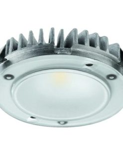 Đèn led Hafele Lắp âm/nổi 4000K 12V 833.72.362