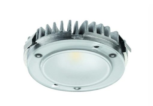 Đèn led Hafele Lắp âm/nổi 3000K 12V 833.72.361 - 1
