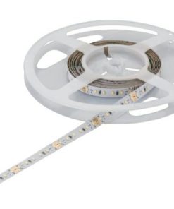 Đèn led Hafele 6000K 24V 833.76.242