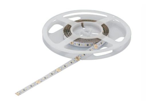 Đèn led Hafele 6000K 24V 833.76.242 - 1