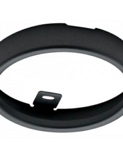 Vòng treo – Mạ bạc 833.77.710