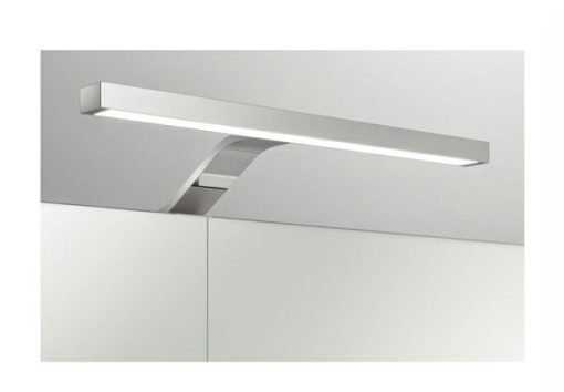 Đèn led Hafele 3000K 24V 833.76.240 - 1