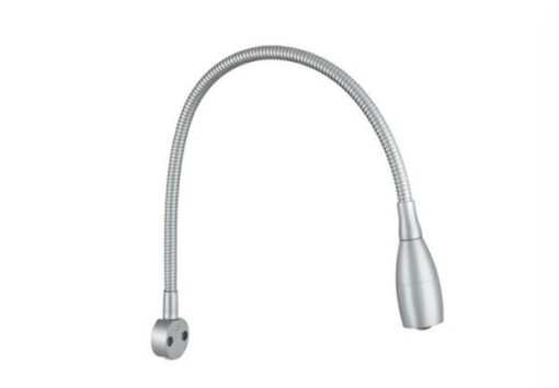 Đèn Led Hafele – Đèn đọc sách gắn nổi 833.74.100 - 1