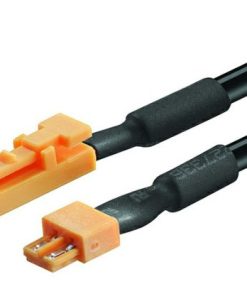 Dây nối modular 2000mm 833.72.882