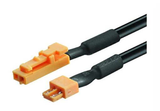 Dây nối modular 2000mm 833.72.882 - 1