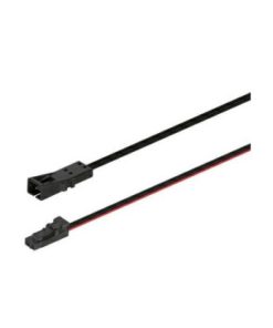 Dây nối mở rộng 24V 833.77.714