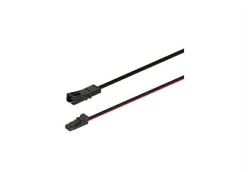 Dây nối mở rộng 24V 833.77.714 - 1