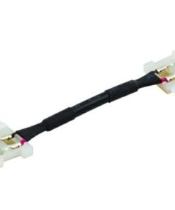 Dây nối kéo dài đèn LED 1000mm 833.73.769