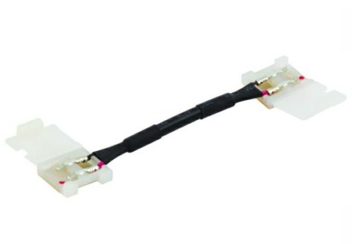 Dây nối kéo dài đèn LED 1000mm 833.73.769 - 1