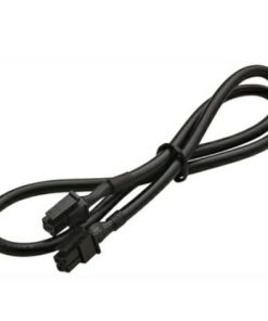 Dây nối bộ chia công tắc 2000mm 833.89.069