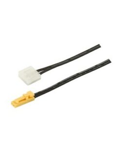 Dây nối 2m kết nối giữa đèn LED dây và biến điện 833.77.759