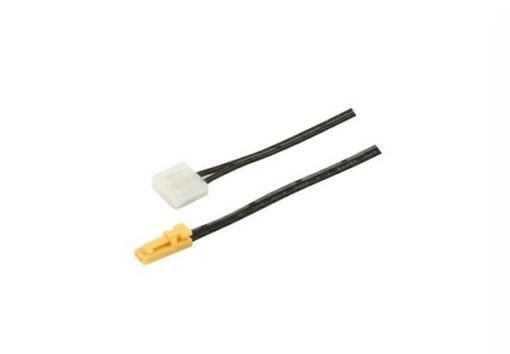Dây nối 2m kết nối giữa đèn LED dây và biến điện 833.77.759 - 1